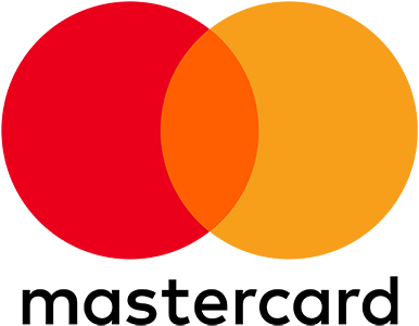 MasterCard