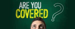 10 Important Questions to ask your Home Insurance Broker