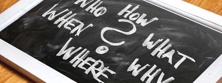 Brokers Questions - featured