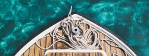 Boat Liability Insurance – It’s really important and here’s why