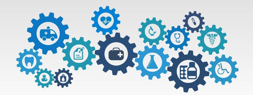 Safety Tips - featured