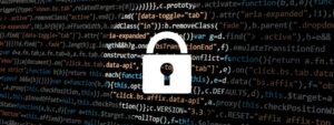 Protecting Your Business From Cyber Liability Risks